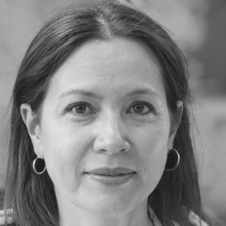 Linnea Bjornstad profile