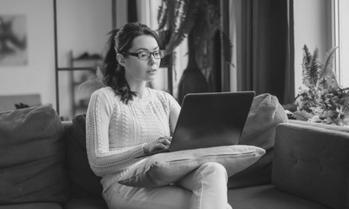 Financial digitization consultation overview